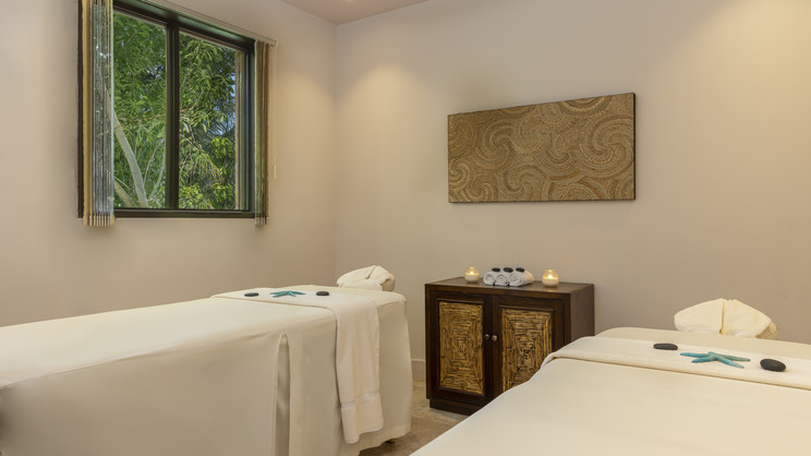 Waves Resort & Spa Barbados An Autograph Collection All-Inclusive Resort